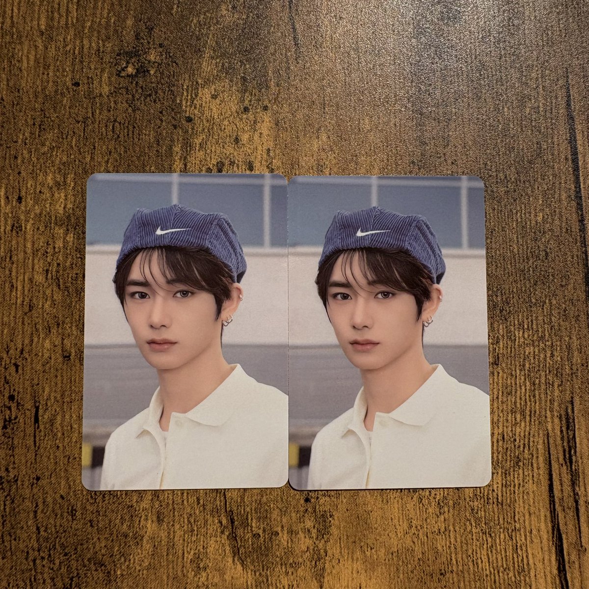 951jooy's tweet photo. @k_zu1995 検索より失礼いたします！
初めまして🙇‍♀️
こちらの安心を所持していますが、同種サンウォンとの交換は可能でしょうか？
ご連絡お待ちしています(^-^)v https://t.co/7z4lUnGyhs