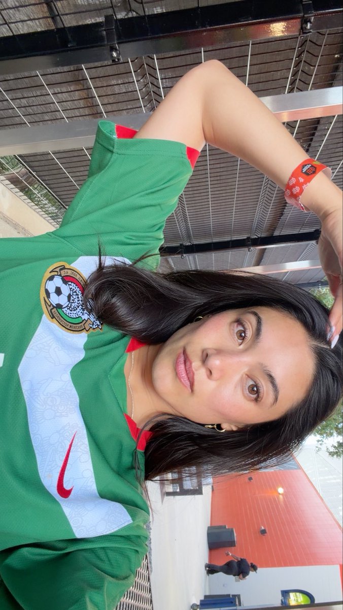 Jenny Chiu tweet media