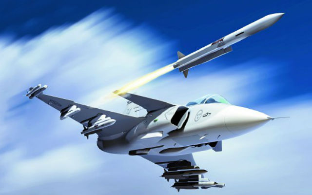 GlobalDefCorp's tweet photo. Sweden and Ukraine signed an agreement covering the Gripen E fighter jet for Ukraine’s Air Force. #BangladeshNavy #BangladeshAirForce #BangladeshArmy #PakistanArmy #ThaiArmy #IndianArmy #MalaysianArmy #IndonesianArmy 
https://t.co/NmeVM7jef5 https://t.co/YlW4czwWET
