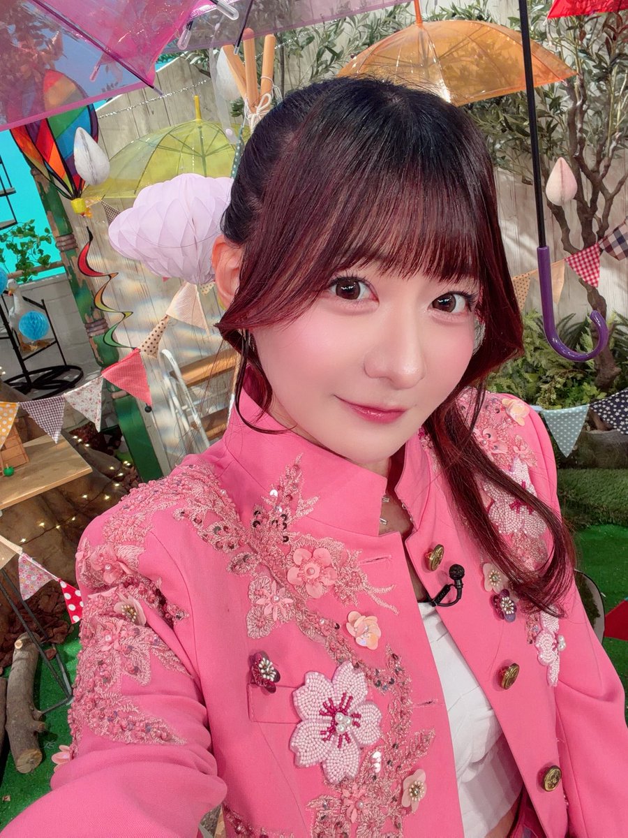 Mirei (@SAKURAG_Mirei) / Posts / X