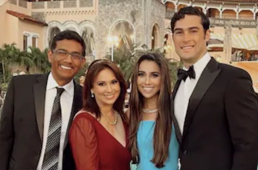mehdirhasan's tweet photo. Do we start with your wife and in laws? https://t.co/5WuFcs5D50