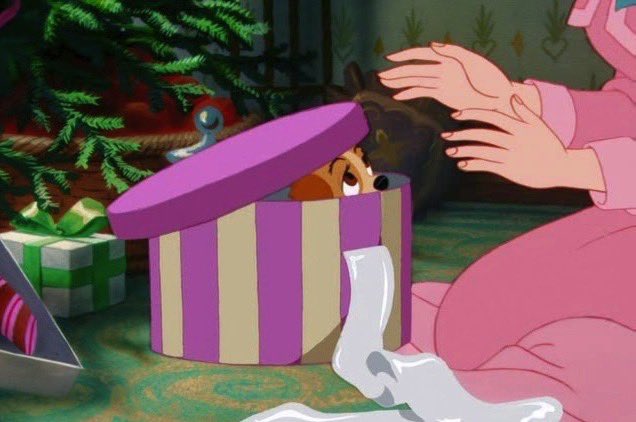 nchdaq's tweet photo. July will be good to my heart &amp; mental health , 
only happiness in july 🎀🧸🥣💫 https://t.co/Ft99cUqJpG