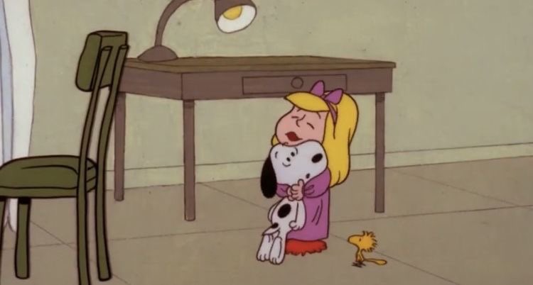nchdaq's tweet photo. July will be good to my heart &amp; mental health , 
only happiness in july 🎀🧸🥣💫 https://t.co/Ft99cUqJpG