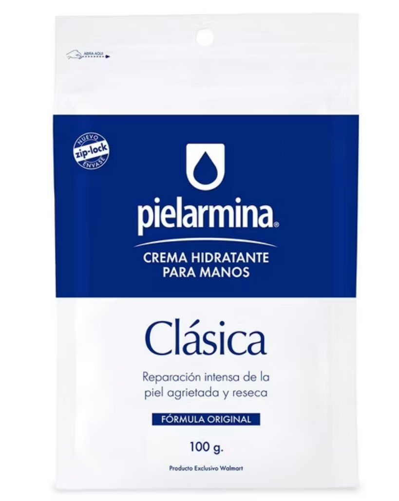 javi_ge's tweet photo. @ComunOlla Pielarmina en bolsa https://t.co/aM6tLKLO9U