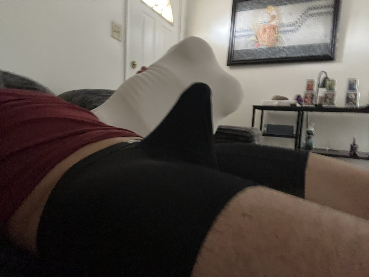 Jerry2Dr70785's tweet photo. I need milking, anyone? Chudaii 💦 https://t.co/puvH7ceVx8