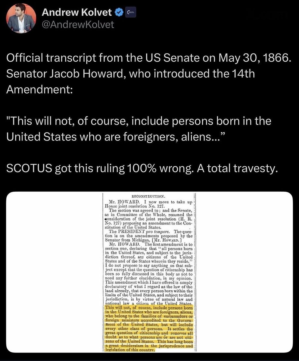 thanksdennis_'s tweet photo. @america SC might have missed this... https://t.co/vYsxEpZ3S5