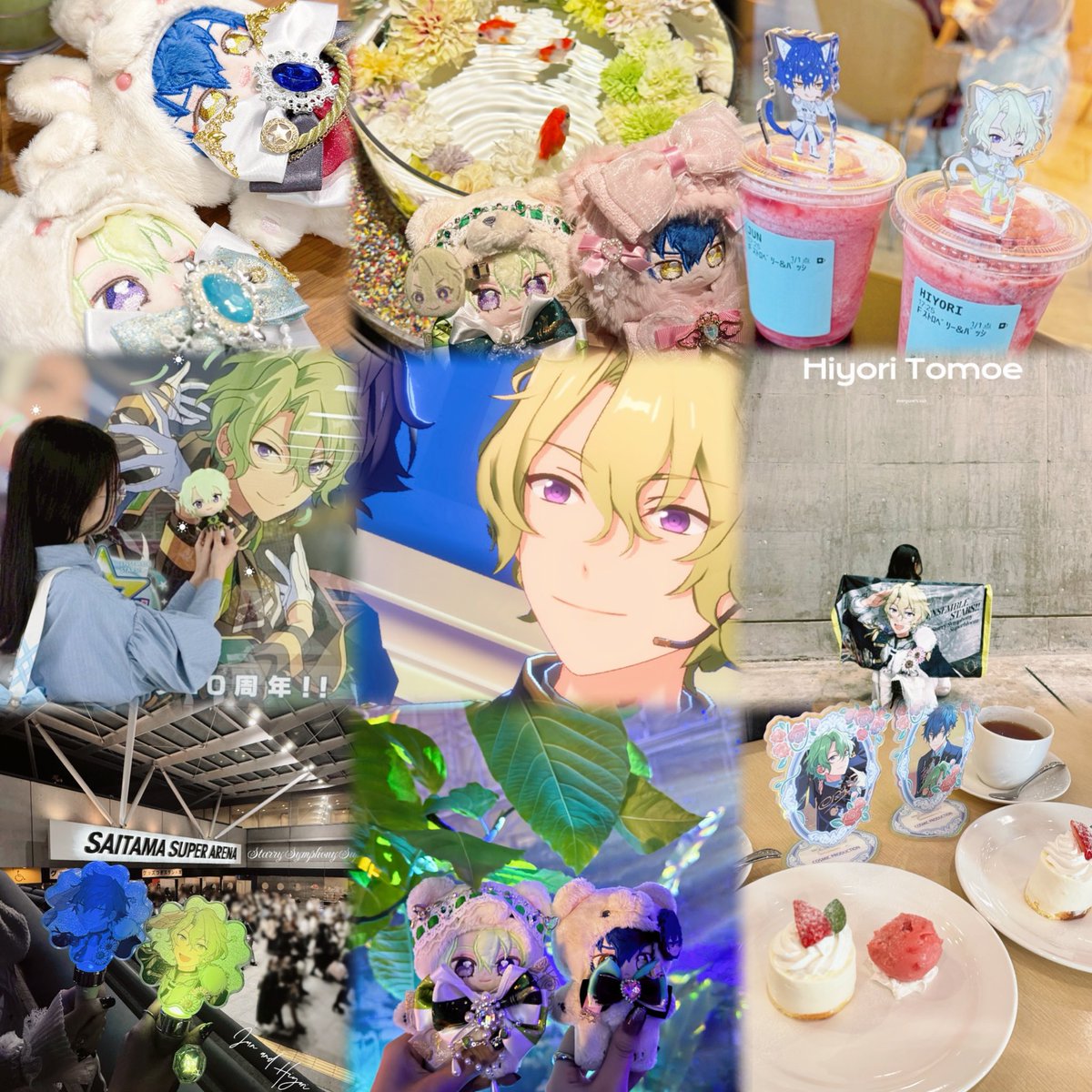 r_e_kp's tweet photo. 🏷𓈒𓏸︎︎︎︎Tag🐟🔆

kanto┊︎🚺┊︎25⤵︎ ︎

🔗読んで問題ない方♡orRTお願いします🙏
気になった方お迎えに上がります〜🪼

https://t.co/xYusB4JpId

 #あんスタ好きな人と繋がりたい 
 #あんスタ好きと繋がりたい
 #成人済みあんスタPと繋がりたい
 #社会人あんスタPと繋がりたい https://t.co/2fTqWznbv6