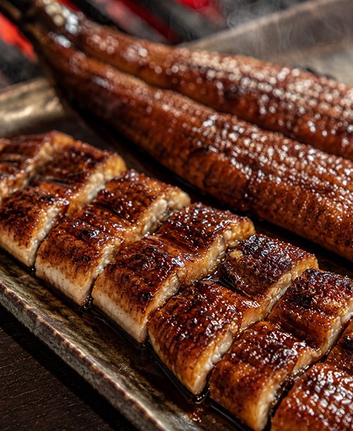 not_closing's tweet photo. 鰻乃蔵 本舗

ふっくら肉厚 国産うなぎ蒲焼き
抽選で𝟹名様に🎁

応募方法
① @IDフォロー
② RP＆いいね
③「うなぎ食べたい！」と一言

ふっくら香ばしい鰻を、
ご自宅で味わう贅沢を。🍚

次回も見逃したくない方はフォロー◎
保存で応募忘れ防止🔖
締切：2026/07/31まで https://t.co/GqmwABMfSg