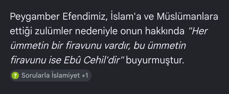 TCevreciler's tweet photo. @ivmelenen Competitive kötülük 3472 yıl önce peak yapmıştır https://t.co/hrq4KdWQqS