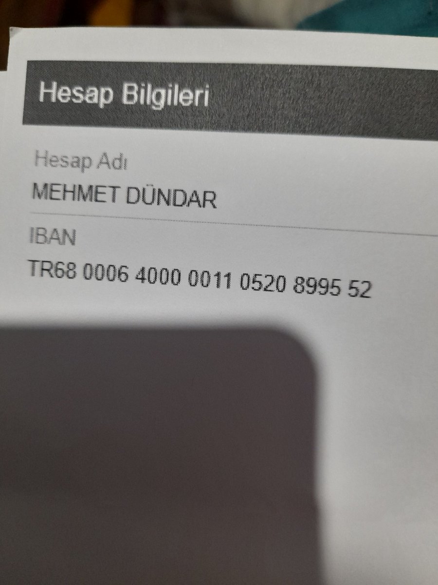 bykiskender20's tweet photo. @onondert 69 rakamı var 4000 dolar iş banka yola https://t.co/jq6DzYQKAB