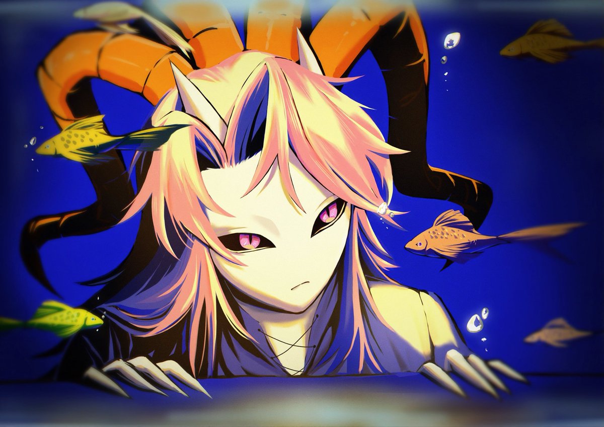 Eden12138's tweet photo. https://t.co/0mLkB8m10J