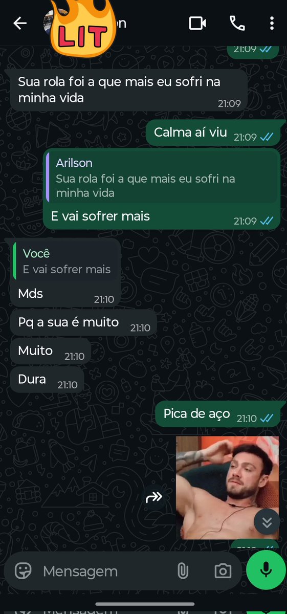mlksafadorn's tweet photo. Vcs tbm acha que pica dura média, machuca mais que uma grande macia? https://t.co/vOxSVSnvmR
