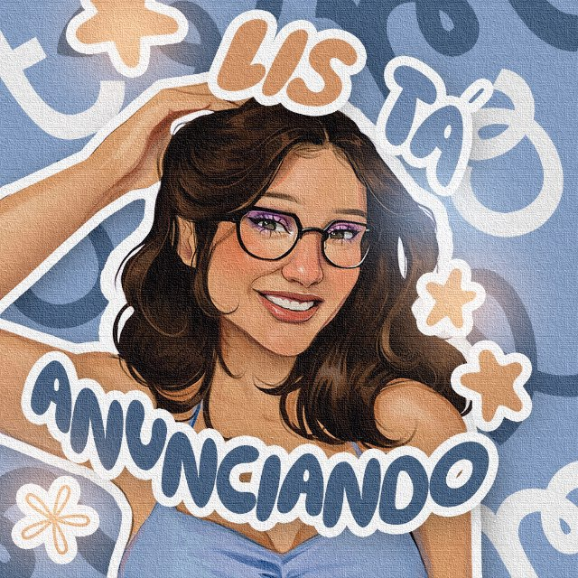 listalendo's tweet photo. AMIGAAAAS, amanhã começa o prime day e vocês provavelmente estão em vários grupos de pomo então aqui vai mais um A DIFERENÇA É QUE eu dou a minha opinião sobre os livros que coloco lá, também vou ficar monitorando o preço dos Kindles pra vocês

🔗 https://t.co/MNsdYjLlSw https://t.co/cxkSWXdj25