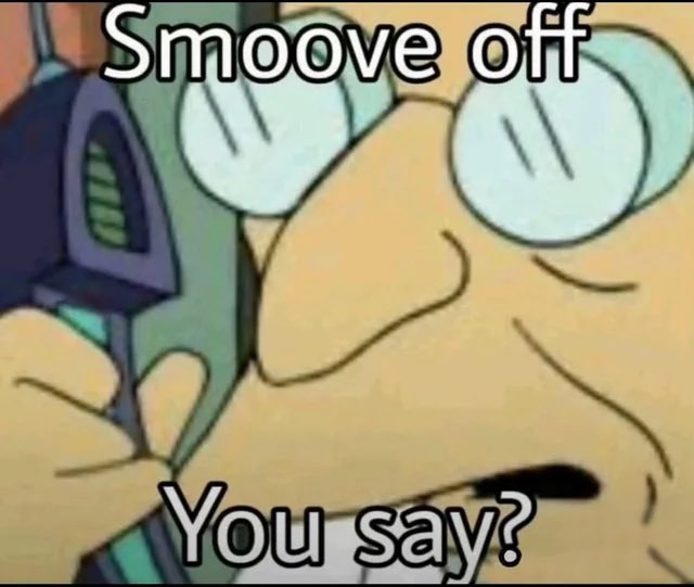 kovcyrus's tweet photo. @gregthesorcerer https://t.co/i06fGDPNSf