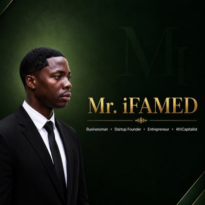Mrifamed's tweet photo. #NewProfilePic https://t.co/2LQGjGpQqt