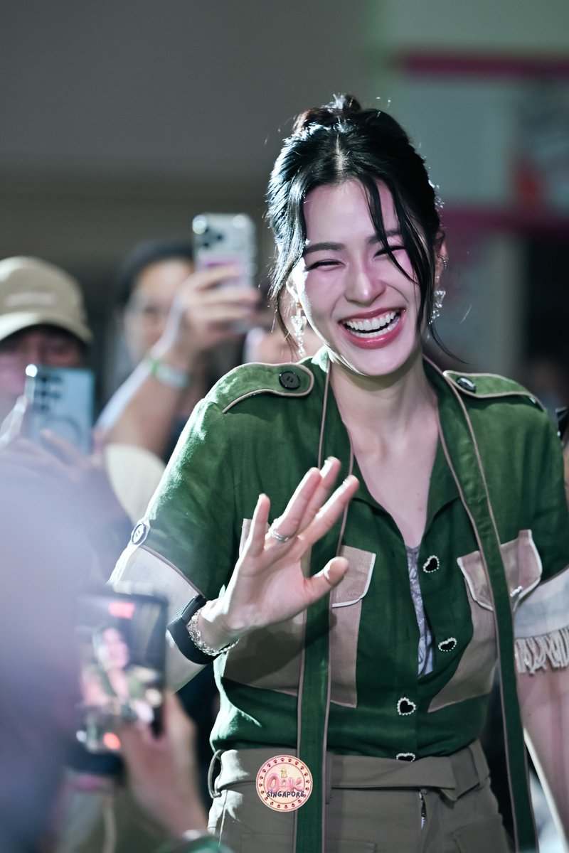 wisky162's tweet photo. มอร์นิ่ง ขอให้วันนี้เป็นเดือนแห่งการเริ่มต้นที่ดีของทุกคนนะ 💜

GRAB LINGORM EVENT 
#GrabThaiRaresxทททxLingOrm
#LingOrm #หลิงออม https://t.co/SPuI1kX8Ei