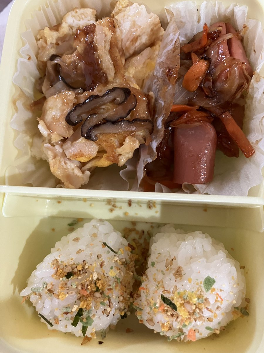 katocafe's tweet photo. https://t.co/nB6bnf6iXh