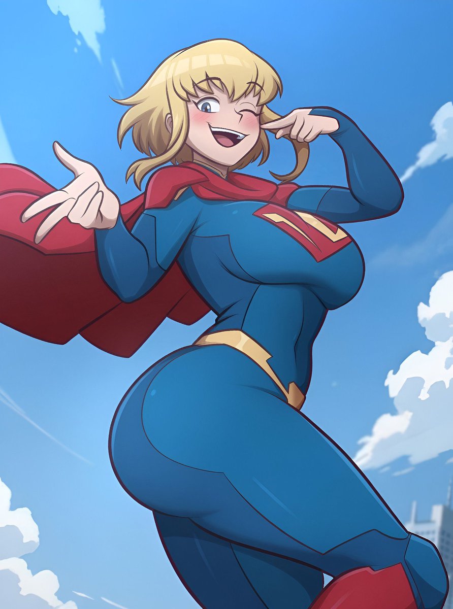 kryptonianskank's tweet photo. @slxttymxfia https://t.co/5zB6sHE7KJ