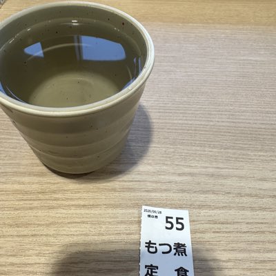 MMDS_no1's tweet photo. #新しいプロフィール画像 https://t.co/uKhMOEFQ18