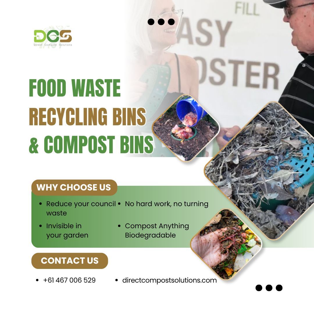 dcscompot tweet picture