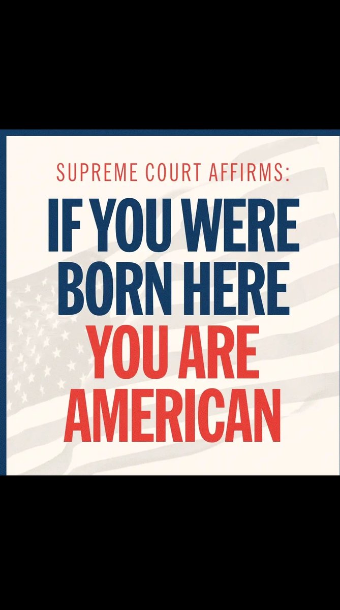 AntiTrumpPROUS's tweet photo. @JudiciaryGOP @WhiteHouse https://t.co/7nOiDDRpLA