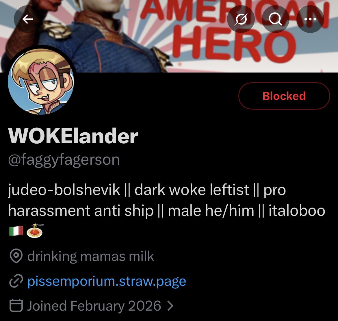 nerdysealpup's tweet photo. > “WOKE lander”
> pfp made by a pedophile groomers
- identifies himself with a rapist (chris chan)
> “pro harassment”
> “dark woke” (just a trump inspired approach to democratic politics) 
> the entire callout doc 

why are u larping woke https://t.co/WnBtOZ3pOR