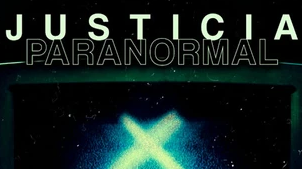 CirculoCriticos's tweet photo. Cine | Justicia Paranormal - Por Juan Pablo Donoso #circulocriticosarte https://t.co/OpqQiMWEMR https://t.co/Olt3GLkW8x