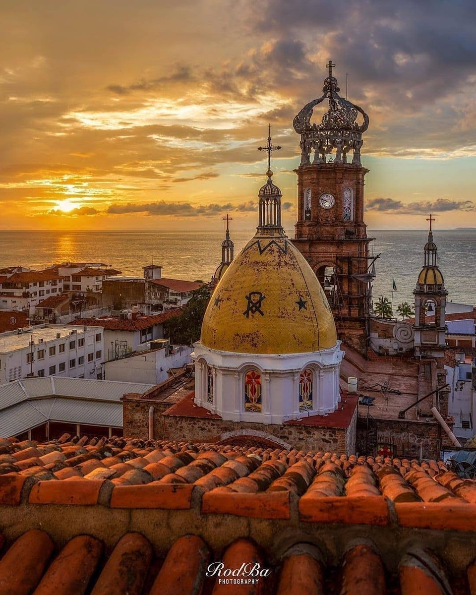 EsMexico tweet picture