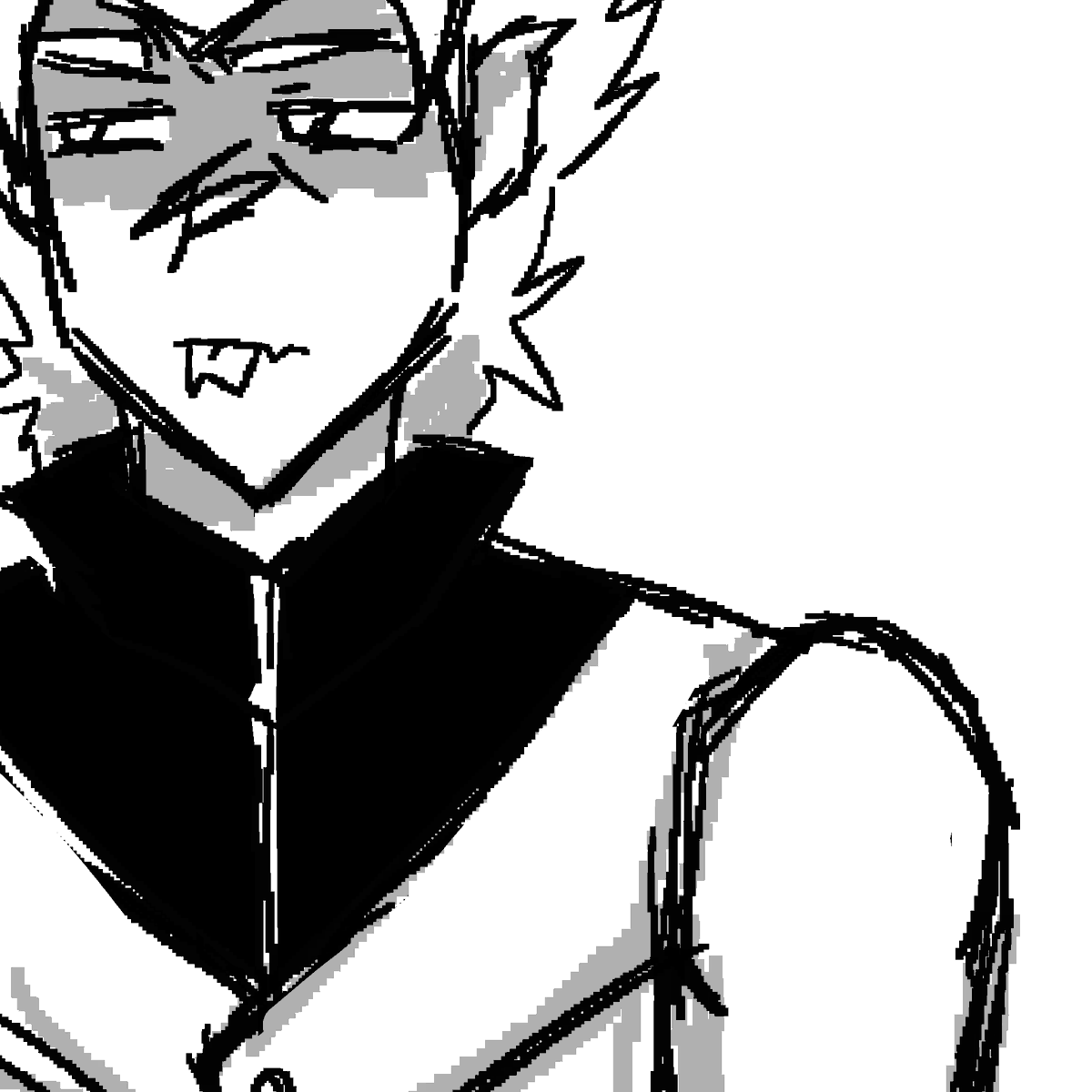 zyisms's tweet photo. problematic height gap #verlir https://t.co/Nn5gkjw6NM