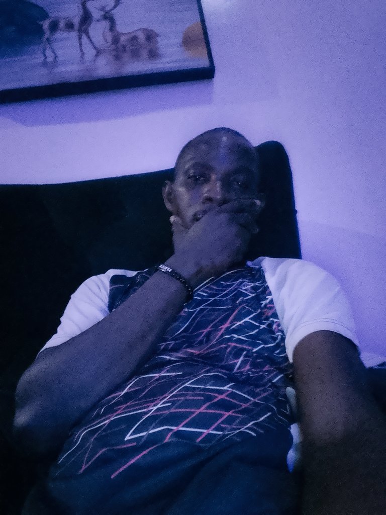 Dominic34445011's tweet photo. Happy new month https://t.co/NDKiJPYP3q