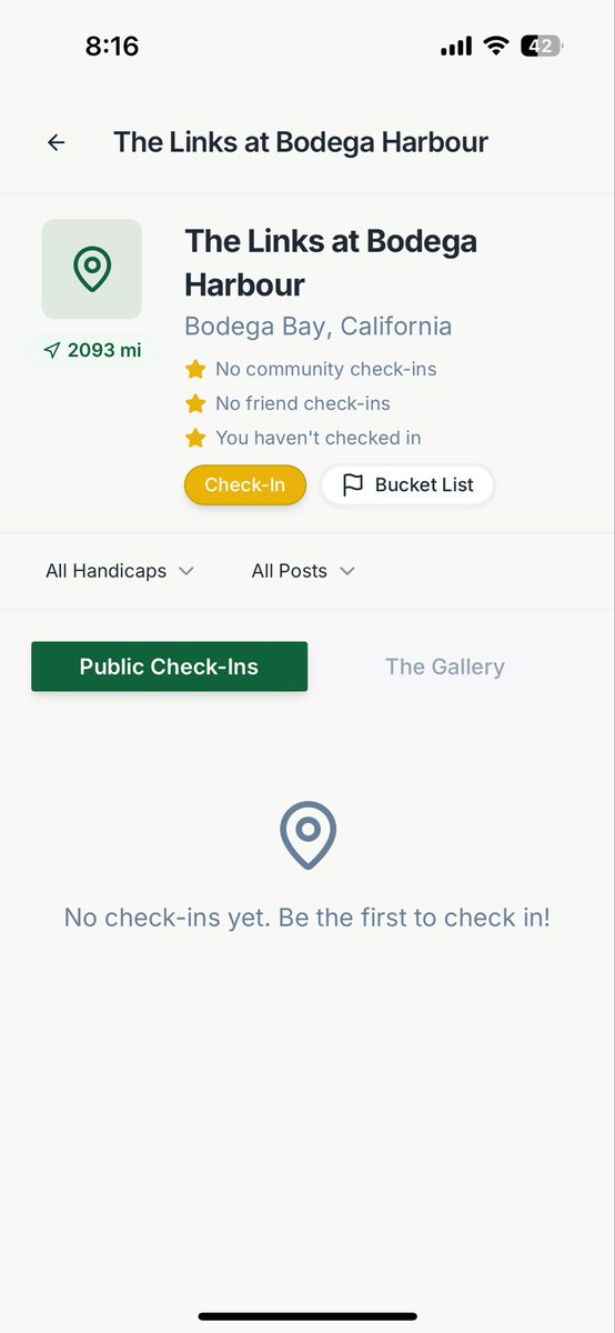 willyydemps's tweet photo. @rudymgarza Give it its first rating on Hozzld! https://t.co/R4AyS49moD