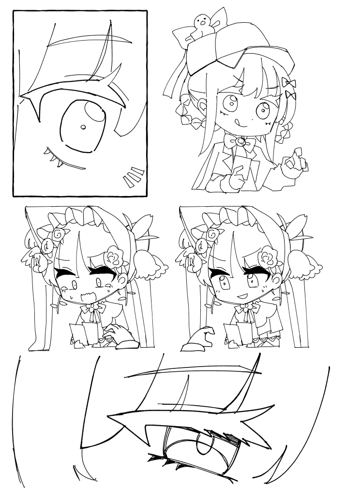 template1234's tweet photo. #WIP
♠️ https://t.co/lalxT3x0n2