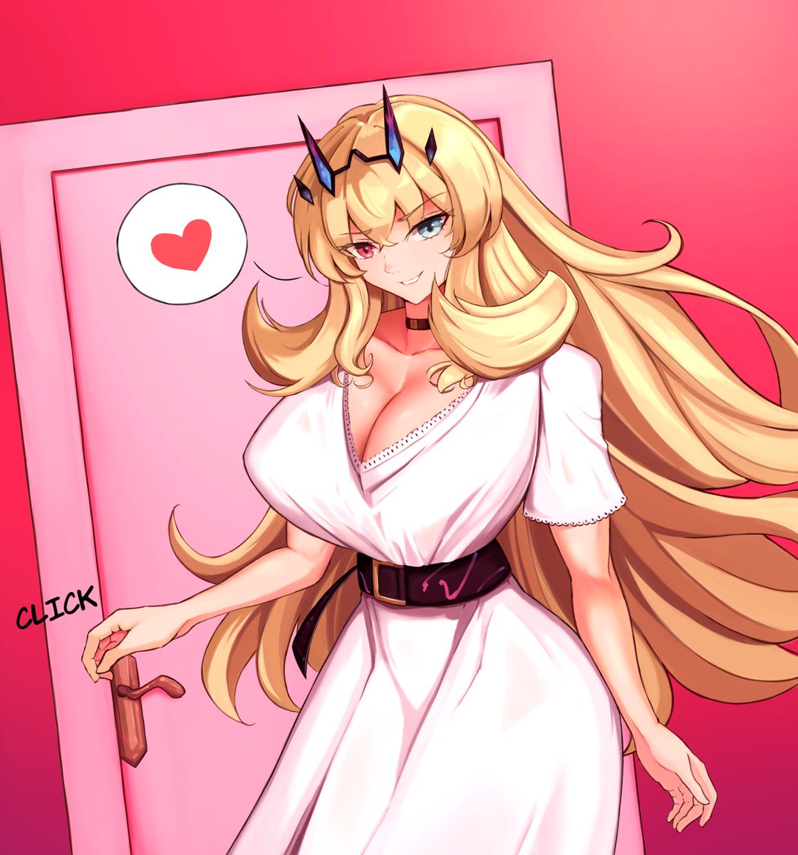 ikapflfuf's tweet photo. Barghest old comm https://t.co/GsvVso5PbT