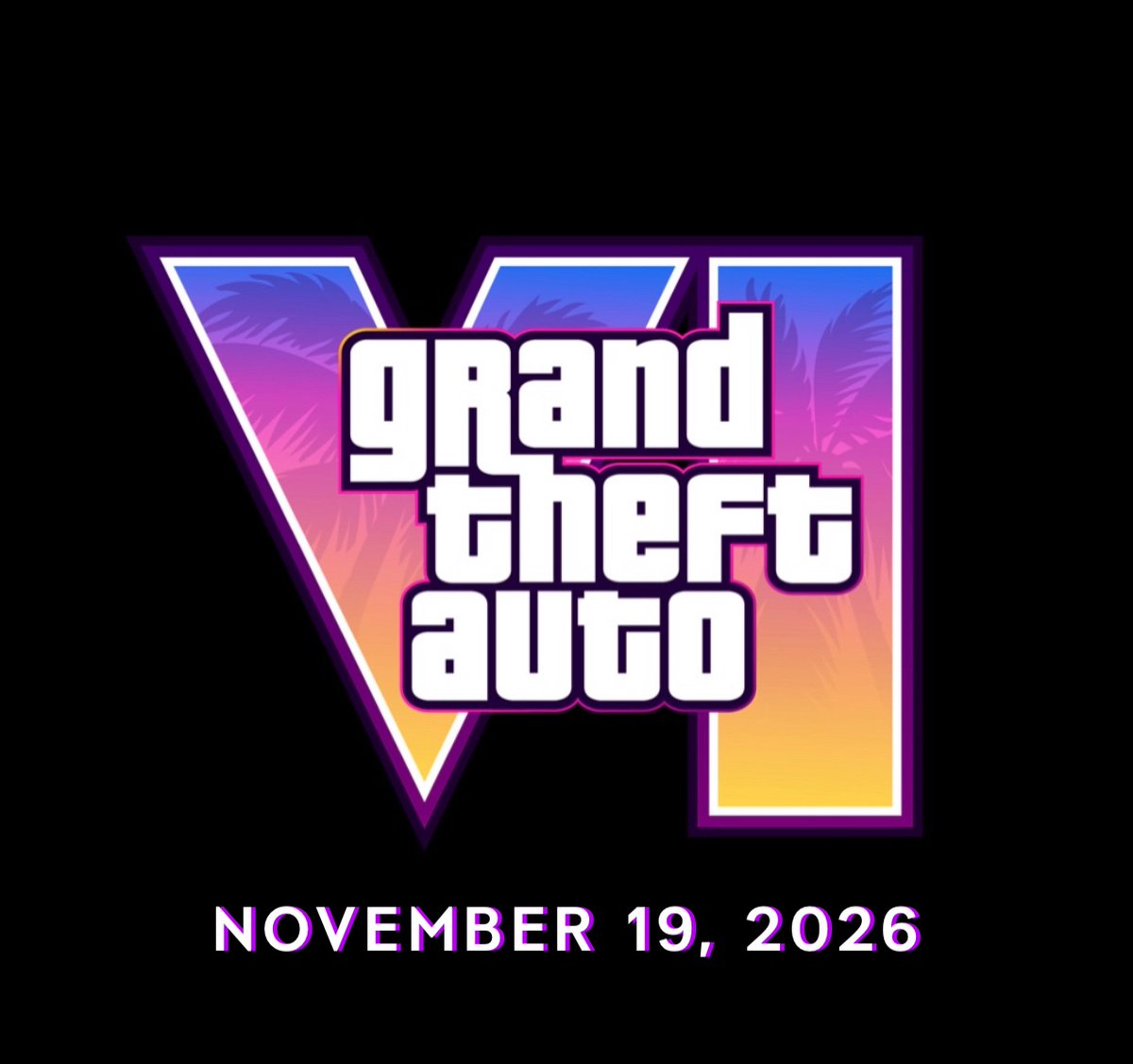 GTA 6 Countdown ⏳ tweet media