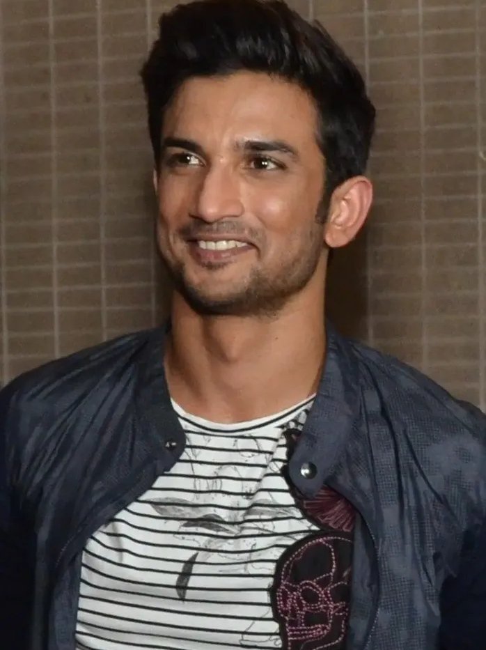 ManishaK9794's tweet photo. #JusticeForSushantSinghRajput
#winnerSSR #welcomebackSSR
@itsSSR Dear Sushant Singh Rajput you are alive ,safe, strong & protected πβ€οΈ Prayers for the success of your mission & for your safe return π Jai Shiv Shambho π https://t.co/j6Iv2VytRr