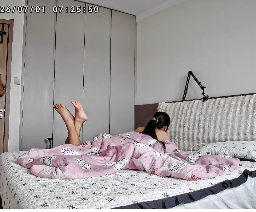Tangtang9799's tweet photo. 就这样享受被监控被掌握的一生
#徐州 #sm #bbw #母狗 #女m https://t.co/650GNoLmet
