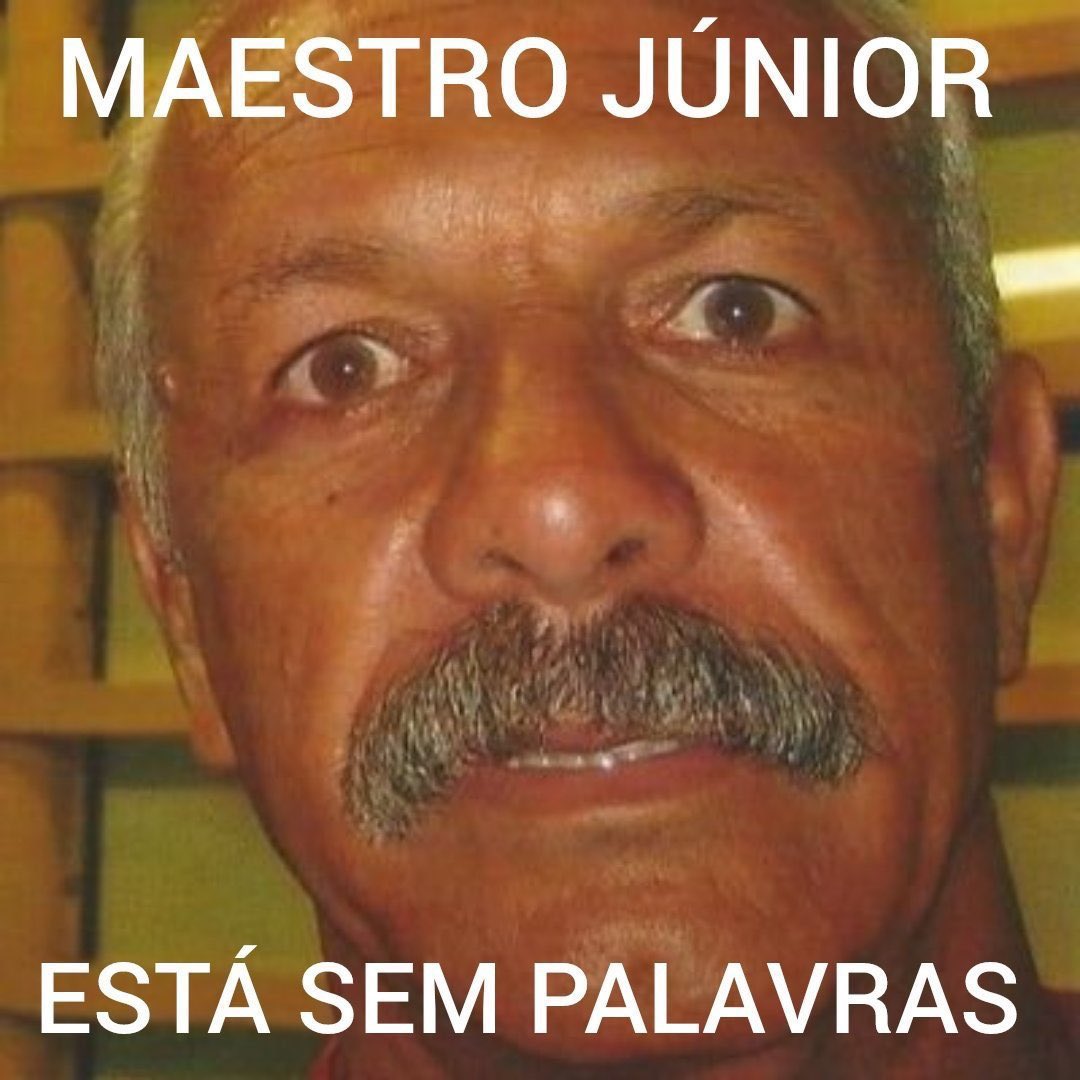 Diegosv7_'s tweet photo. @kxnsccp @xV1Ni16x @CentralDoBrega https://t.co/YOI25WCaGL