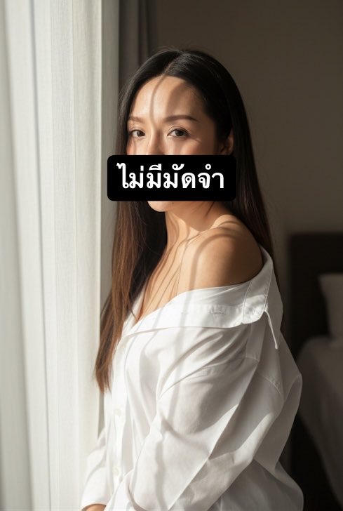 novaliewa's tweet photo. สวัสดีเดือนกรกฎาคม❤️
ขอให้หัวใจถูกโอบล้อมไปด้วยความรัก❤️ตลอดทั้งเดือนเลยนะ ❤️
ได้เป็นตัวเองในเวอร์ชั่นที่ชอบ ❤️
อย่าลืมมีรอยยิ้มให้ตัวเองในทุกๆวัน ❤️

❤️❤️
#ราชบุรี นวดราชบุรี #ตัวเมืองราชบุรี https://t.co/ovnaNpHVpZ