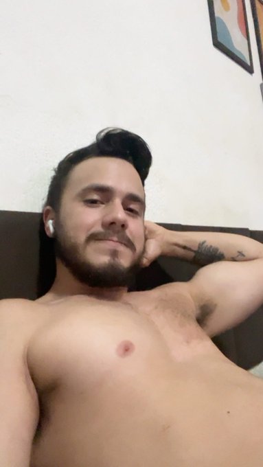 Luccas Sans - Opa https://t.co/hEueIeBWlC