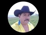 hector2060078's tweet photo. Cómo ven a este Sr. ? A mi me encanta 😍 https://t.co/PtdLl15NbB