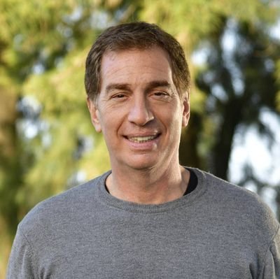 Espartano2031's tweet photo. Quién debe ser el candidato a Gobernador de PBA de LLA?

Diego Santilli o Sebastián Pareja?

Los leo 👀 https://t.co/a0ENlxYSCU