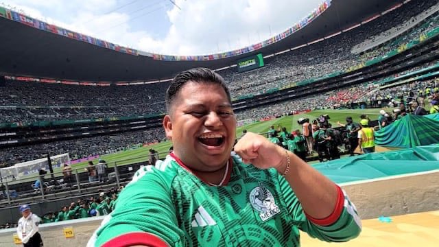 Diego tweet media