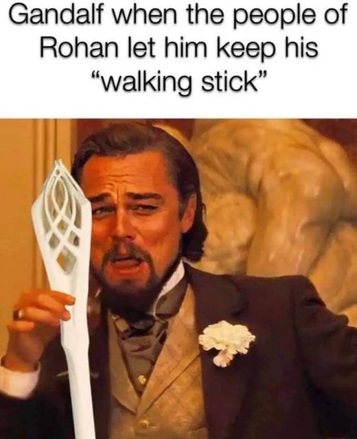 memeslich 💀 dnd memes tweet media