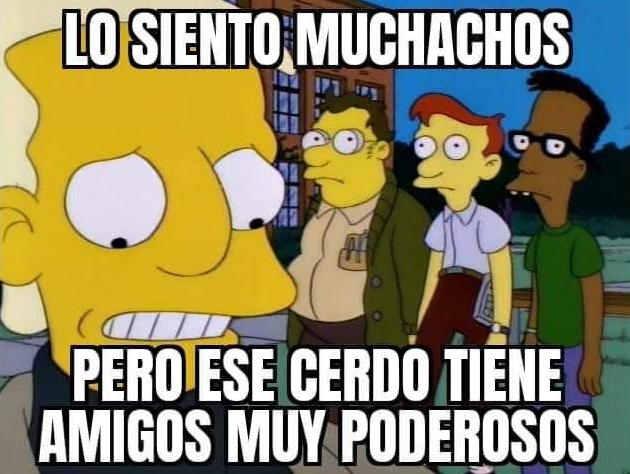 Klipox_Kikito's tweet photo. @TraductorTeAma https://t.co/jWTtcJOZaT