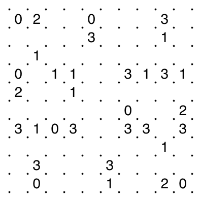 24math_tech tweet picture