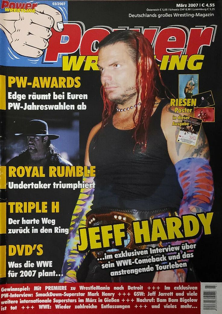 daredevilhardy's tweet photo. https://t.co/xzqiHSc9a6