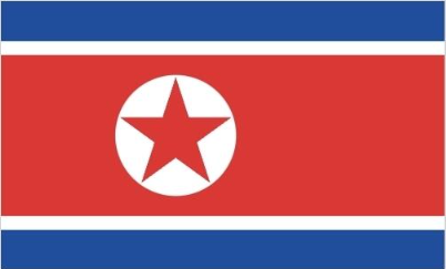 gyeon_baeg's tweet photo. 대한민국의 주적은 북한입니다

이제 7월 7일이 되면
이런 글도 못 올린다는 이야기입니다

그동안 자유대한민국을 사랑해주셔서
감사드립니다 https://t.co/Wa2Gn4Pf7u