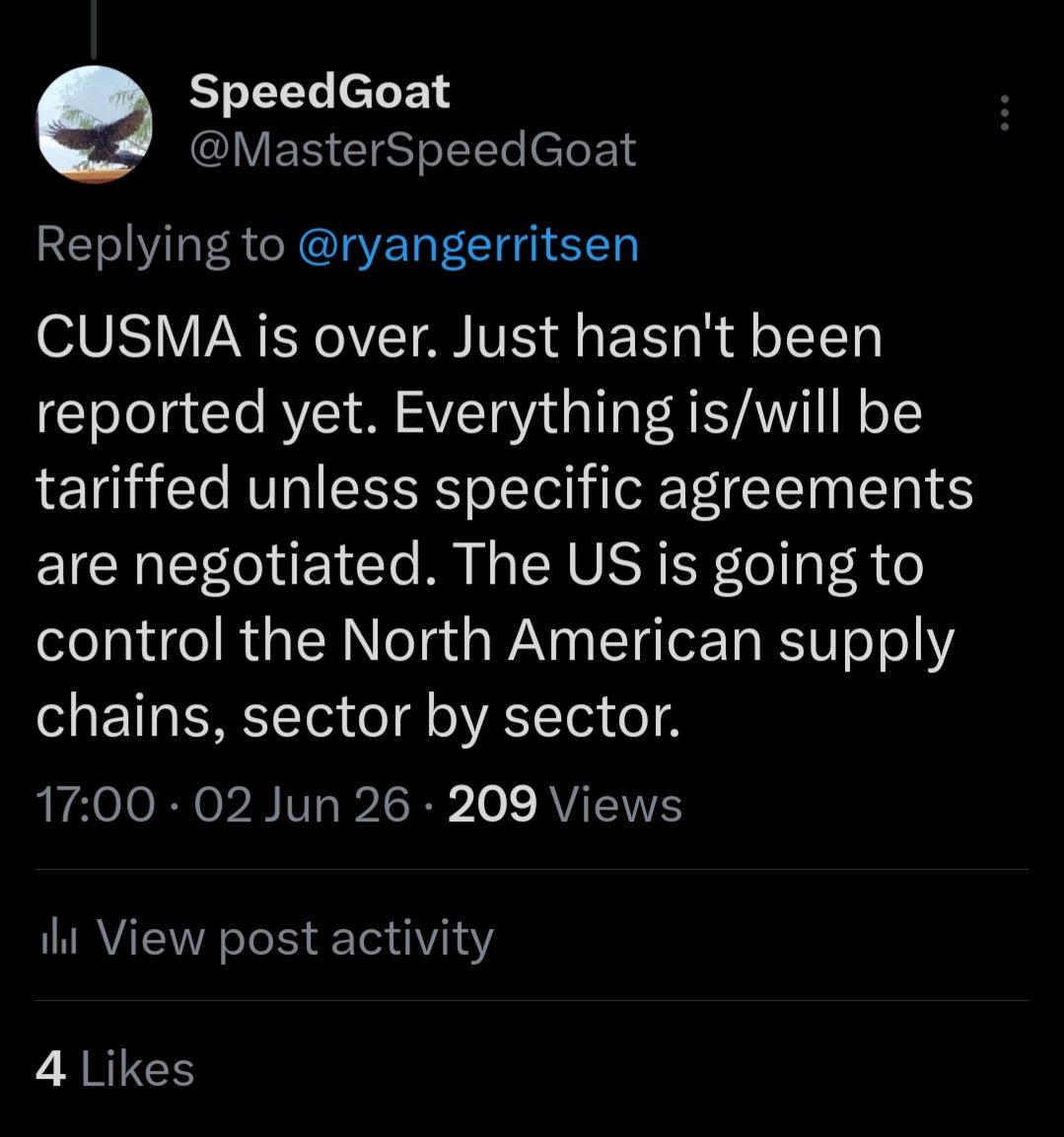 MasterSpeedGoat's tweet photo. @ryangerritsen https://t.co/BlOF7bxoCq