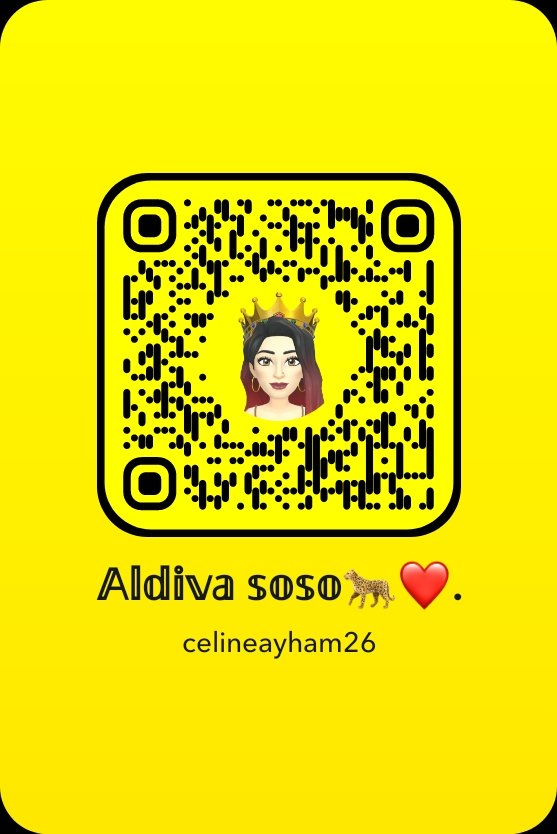 𝒞𝑒𝓁𝒾𝓃.𝒶𝓎𝒽𝒶𝓂🐆👑 tweet media