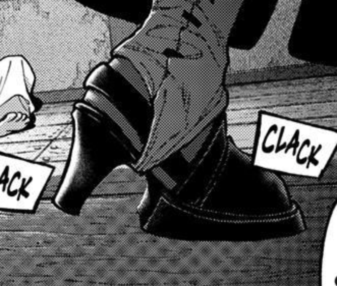 Shigcest's tweet photo. dude https://t.co/JcUZNJ2sJd